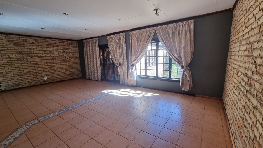 3 Bedroom Property for Sale in Doringkruin North West